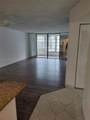 1810 Lauderdale Ave - Photo 6