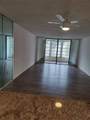 1810 Lauderdale Ave - Photo 8