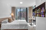 121 5th St - Photo 10