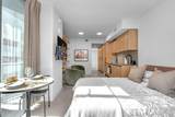 121 5th St - Photo 11