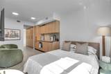 121 5th St - Photo 12