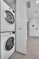 121 5th St - Photo 13