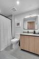 121 5th St - Photo 14