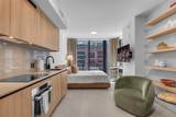 121 5th St - Photo 15