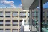 121 5th St - Photo 16