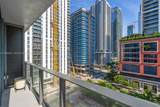 121 5th St - Photo 18