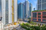 121 5th St - Photo 19