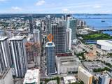 121 5th St - Photo 2