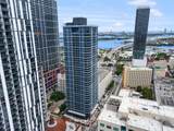 121 5th St - Photo 20
