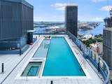 121 5th St - Photo 23