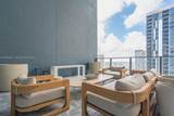 121 5th St - Photo 25