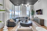 121 5th St - Photo 26