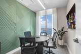 121 5th St - Photo 28