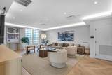 121 5th St - Photo 29