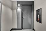 121 5th St - Photo 3