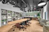 121 5th St - Photo 33