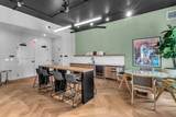 121 5th St - Photo 34