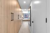 121 5th St - Photo 6