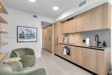 121 5th St - Photo 8