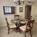 16501 Blatt Blvd - Photo 10