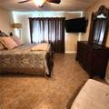 16501 Blatt Blvd - Photo 11