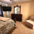 16501 Blatt Blvd - Photo 12
