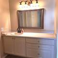 16501 Blatt Blvd - Photo 13