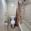 16501 Blatt Blvd - Photo 14