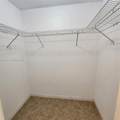 16501 Blatt Blvd - Photo 15