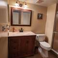 16501 Blatt Blvd - Photo 17