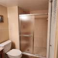 16501 Blatt Blvd - Photo 18