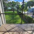 16501 Blatt Blvd - Photo 22