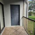 16501 Blatt Blvd - Photo 23