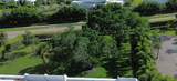 16501 Blatt Blvd - Photo 25