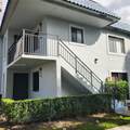 16501 Blatt Blvd - Photo 3