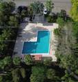 16501 Blatt Blvd - Photo 30
