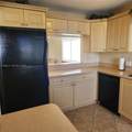 16501 Blatt Blvd - Photo 5