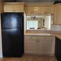 16501 Blatt Blvd - Photo 6