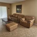 16501 Blatt Blvd - Photo 7