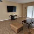 16501 Blatt Blvd - Photo 8