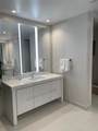 220 Mizner Blvd - Photo 12