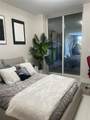 220 Mizner Blvd - Photo 14