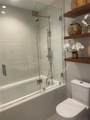 220 Mizner Blvd - Photo 15