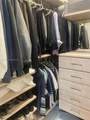 220 Mizner Blvd - Photo 16