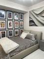 220 Mizner Blvd - Photo 17