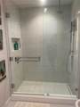 220 Mizner Blvd - Photo 18