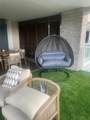 220 Mizner Blvd - Photo 19