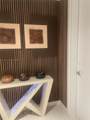 220 Mizner Blvd - Photo 2