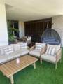 220 Mizner Blvd - Photo 20