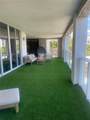 220 Mizner Blvd - Photo 21
